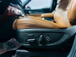 كيا تيلوريد